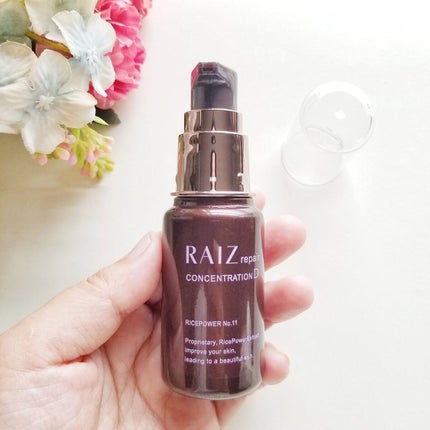 を使ったクチコミ(3枚目)