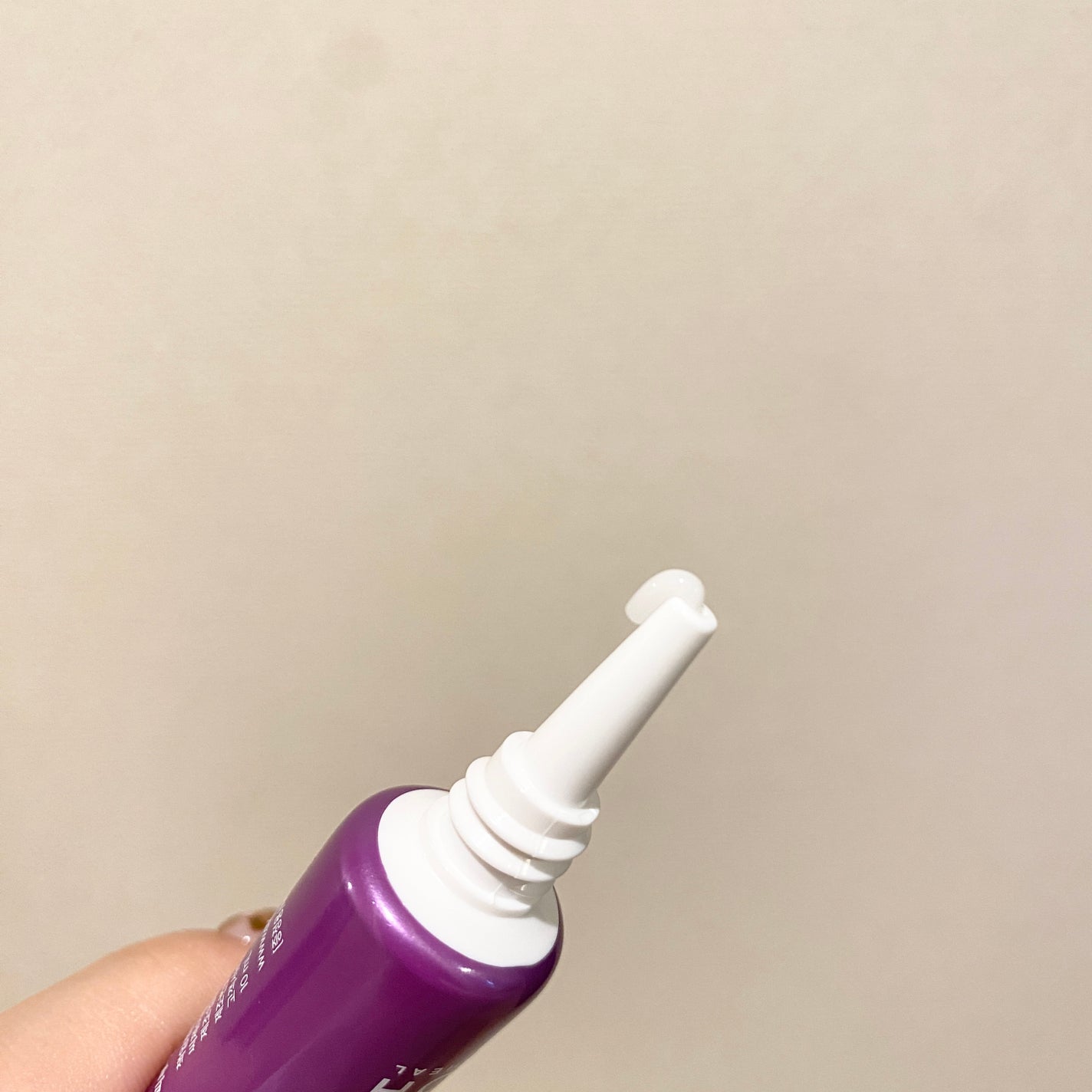 プロバイオダーム リフティング アイリンクルクリーム/BIOHEAL BOH/アイケア・アイクリームを使ったクチコミ(3枚目)