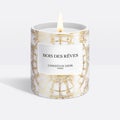 ボア デ レーヴ キャンドル(限定品) / Dior
