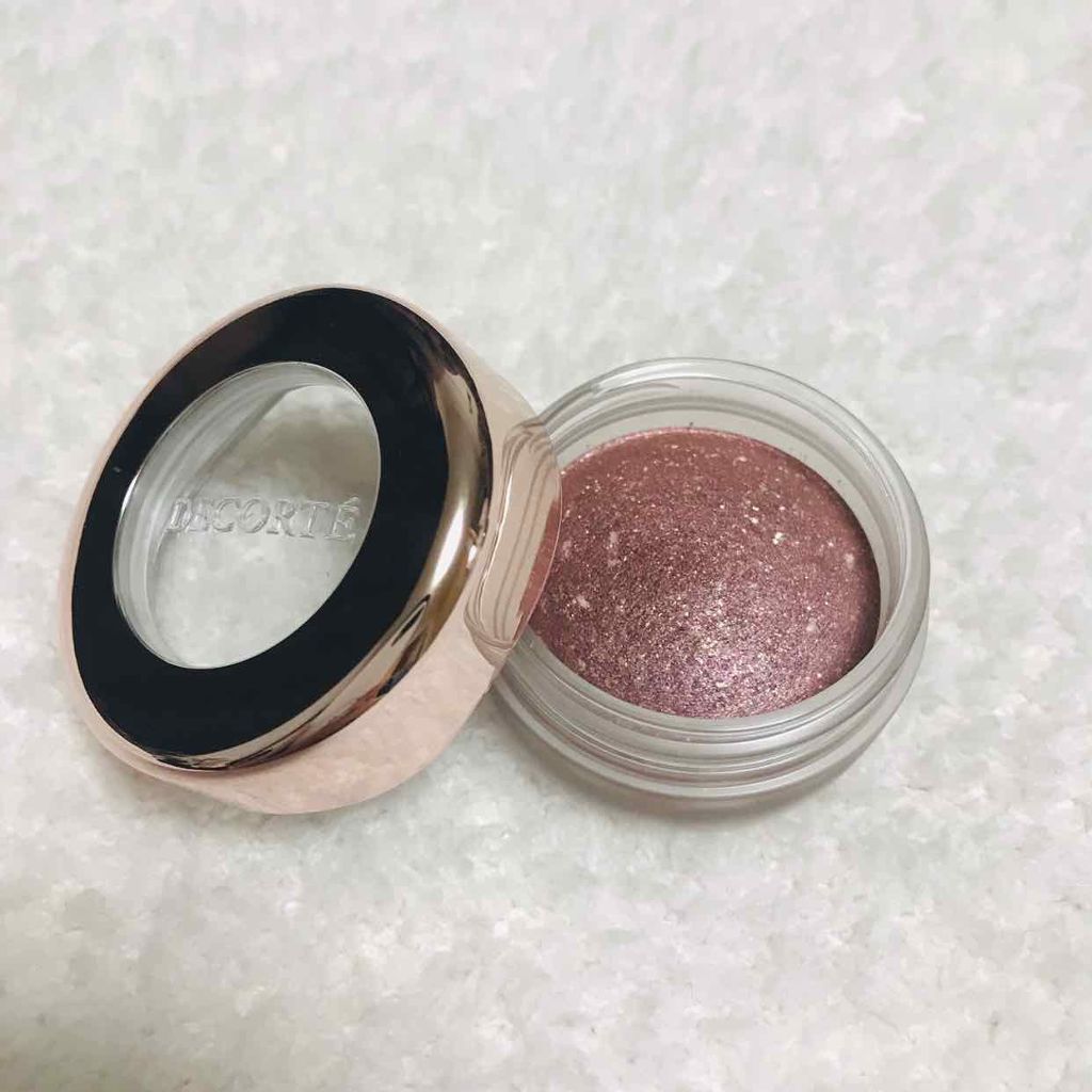 まつげくるん 回転コーム EH-SE60/Panasonic/ホットビューラーを使ったクチコミ（2枚目）