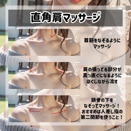 ハトムギ保湿ジェル(ナチュリエ スキンコンディショニングジェル)/ナチュリエ/美容液を使ったクチコミ(6枚目)