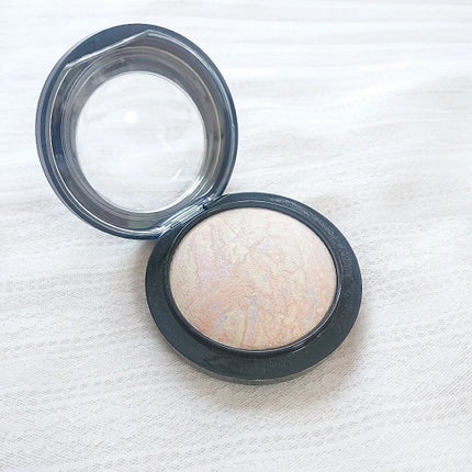 maiðžå€§äººã¡ã€ã¯ on LIPS ãéææãšè¡è²æãäžããããŒã³ã¢ãããã¥ãŒãã£ãŒãç®æããðžMA..ãïŒ9æç®ïŒ