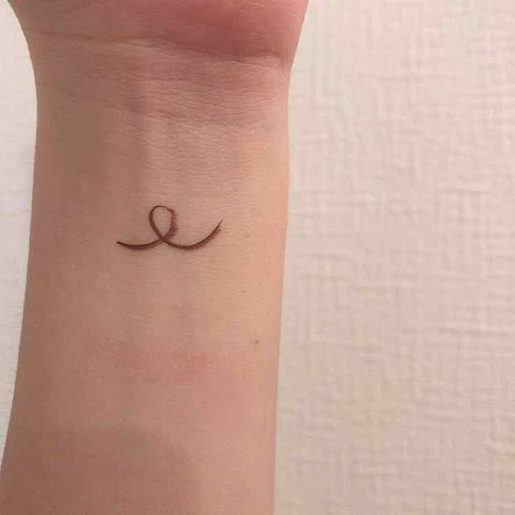 ラブ・ライナー リキッドアイライナーR3/ラブ・ライナー/リキッドアイライナーを使ったクチコミ(2枚目)