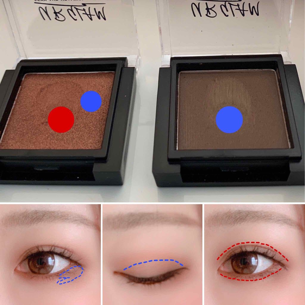 購入品/その他を使ったクチコミ（2枚目）