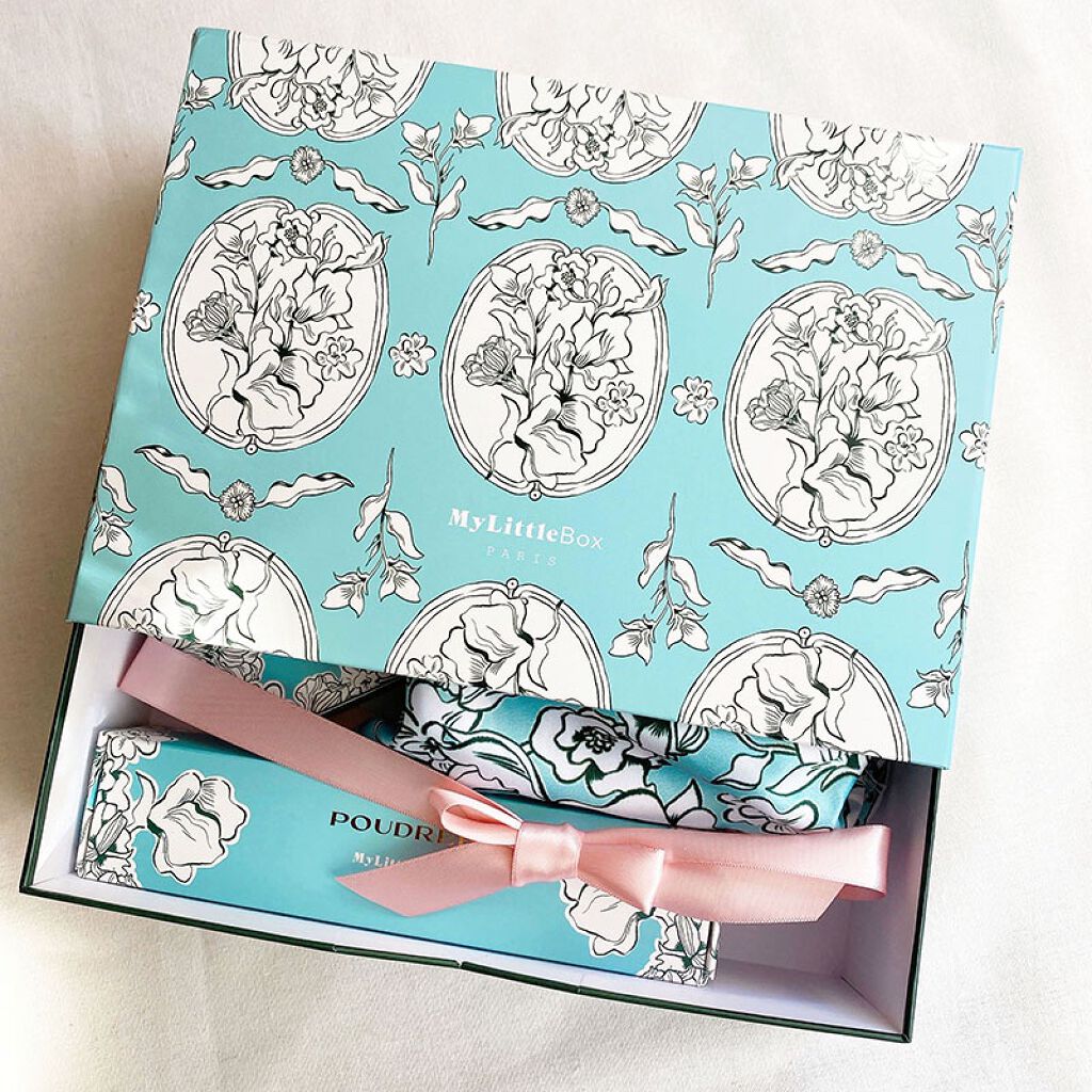 クナイプ ハンドクリーム グレープフルーツの香り/クナイプ/ハンドクリームを使ったクチコミ（2枚目）