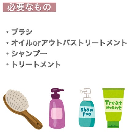 ザ・オリジナル ノーマル/TANGLE TEEZER/ヘアブラシを使ったクチコミ(2枚目)