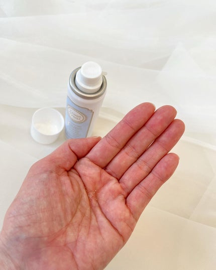 ピュアスキン セラミドセラム/Treat Treat(トリートトリート)/美容液を使ったクチコミ(4枚目)