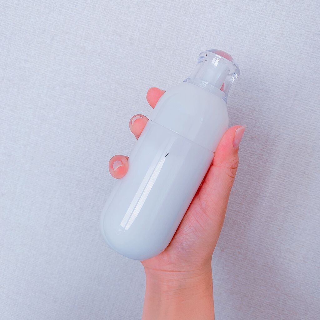 イプサ ME 7/IPSA/化粧水を使ったクチコミ(3枚目)