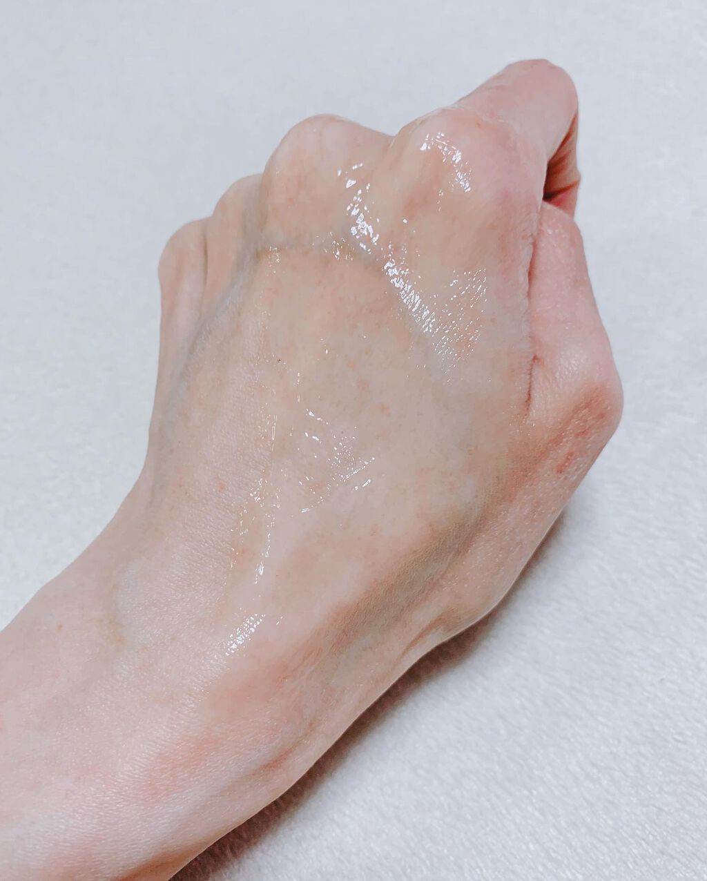 ロベクチン Cica Care Sleeping Packのクチコミ「⁡
🌿𝗥𝗢𝗩𝗘𝗖𝗧𝗜𝗡🌿
⁡
完全クルエルティーフリーのブランド。
（開発時に動物実験を一切行.....」（3枚目）