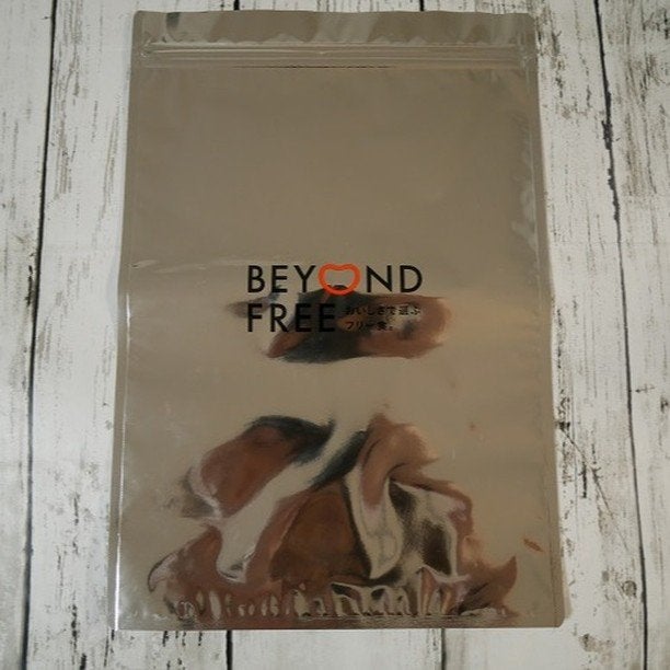 みとらん on LIPS 「からだの状態や、大切にしている価値観。様々な理由から、多様な食..」(5枚目)