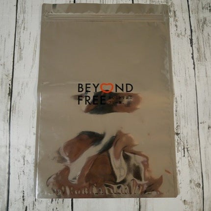 みとらん on LIPS 「からだの状態や、大切にしている価値観。様々な理由から、多様な食..」(5枚目)