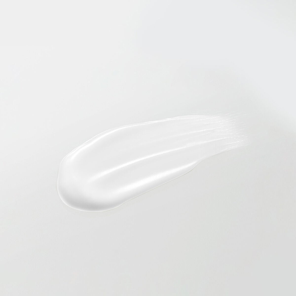 ボタニカルハニー ボタニカルデュウ トリートメントクリーム ボタニカルハニー ボタニカルデュウ トリートメントクリーム