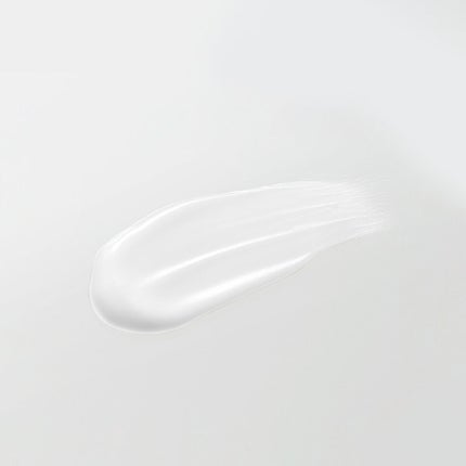 ボタニカルハニー ボタニカルデュウ トリートメントクリーム