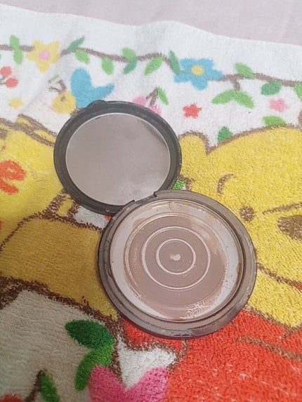 アートクラスバイロダン シェーディング/too cool for school/シェーディングを使ったクチコミ(3枚目)