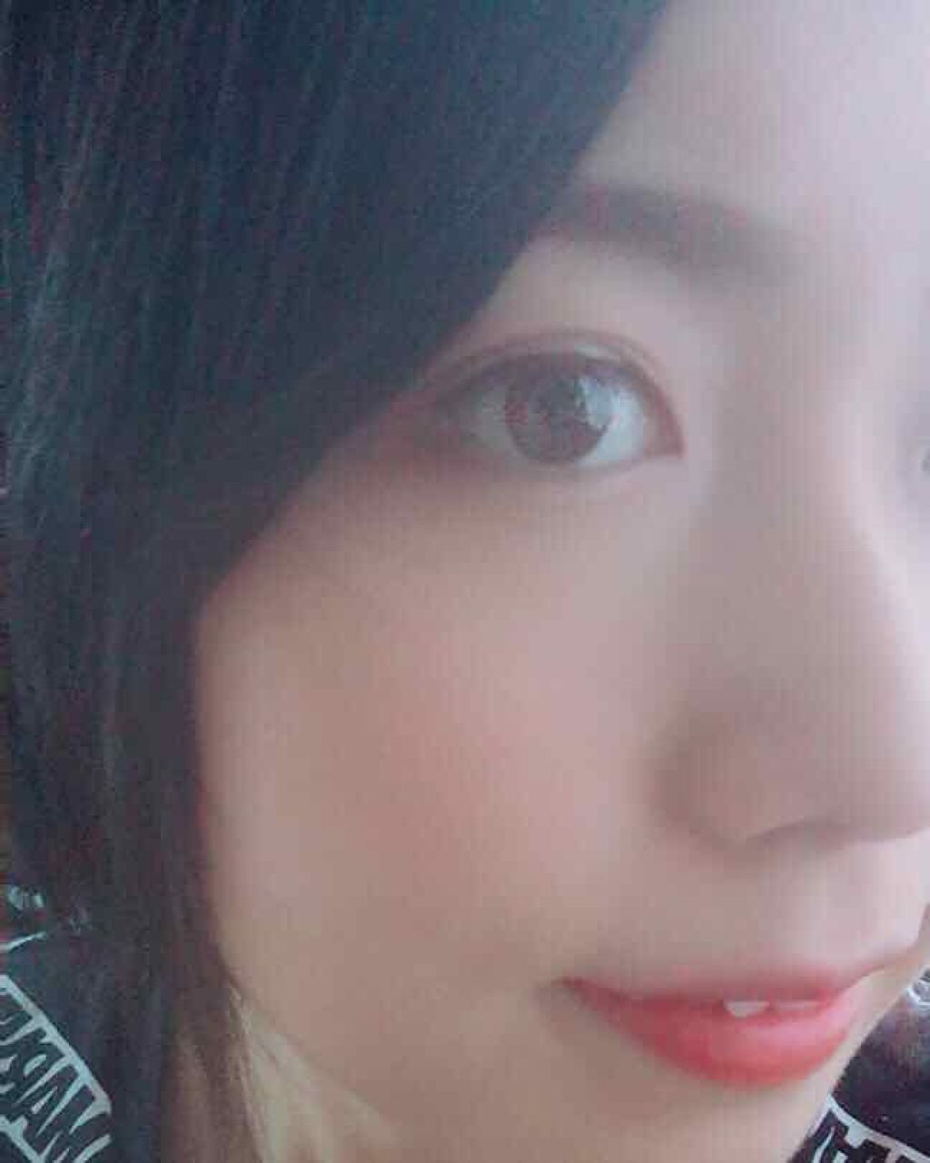 æ±äžž on LIPS ãð¡æ±äžžã®ä»æ¥ã®ã¡ã€ã¯ðâ»åç3æç®ã«é¡åçããããŸãðŠèŠæãªæ¹..ãïŒ3æç®ïŒ