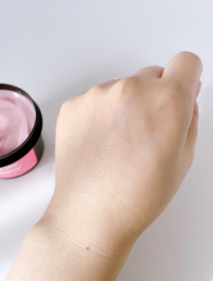 ããã£ãºðãã©ãã on LIPS ãLUSHãã§ã¢ãªãŒãã£ã³ãã£ããã£ããŒã·ã§ã³ð©·å¹žããéã¶ãçã..ãïŒ4æç®ïŒ