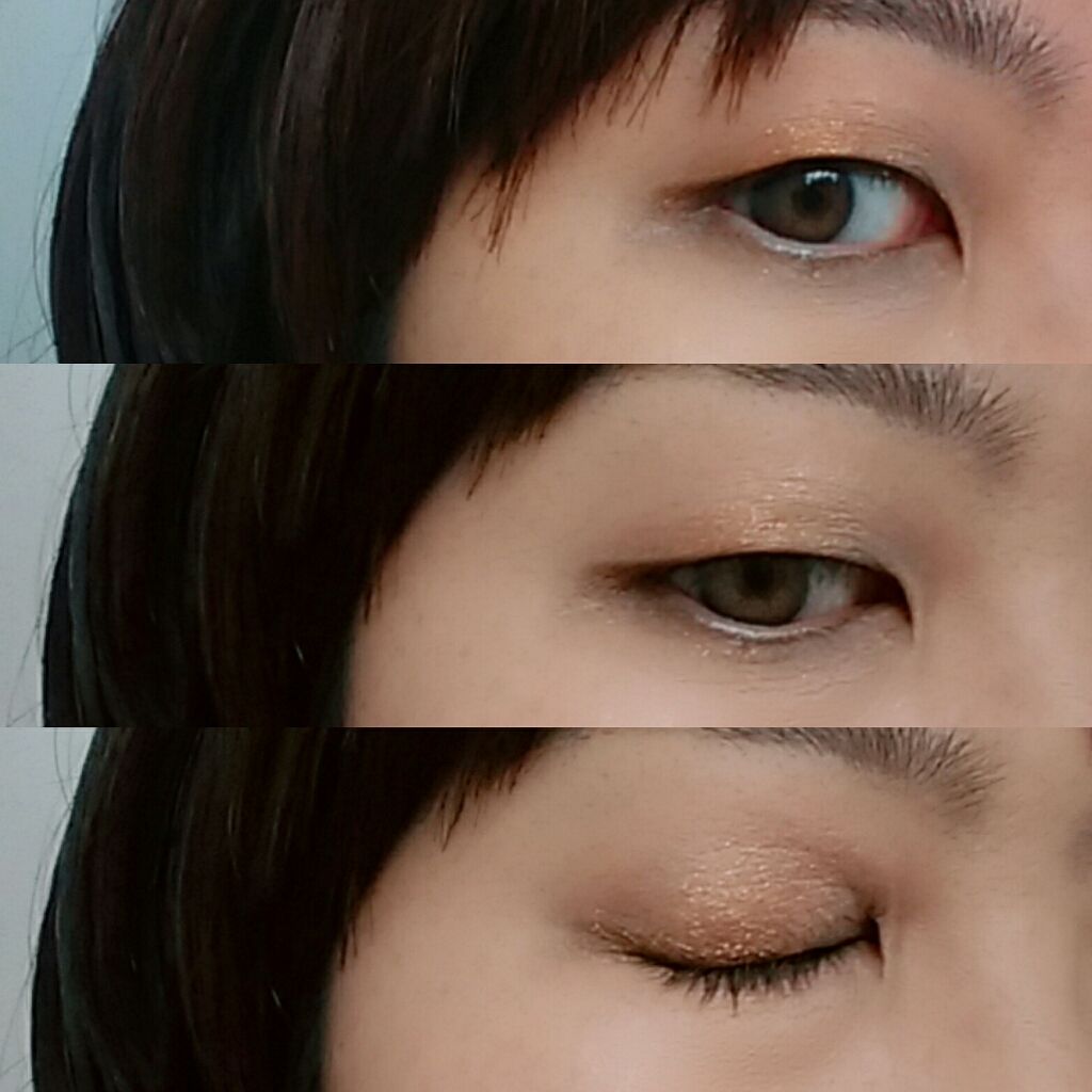 正規品販売! シャネル オンブル プルミエール クレーム hirota.com.br