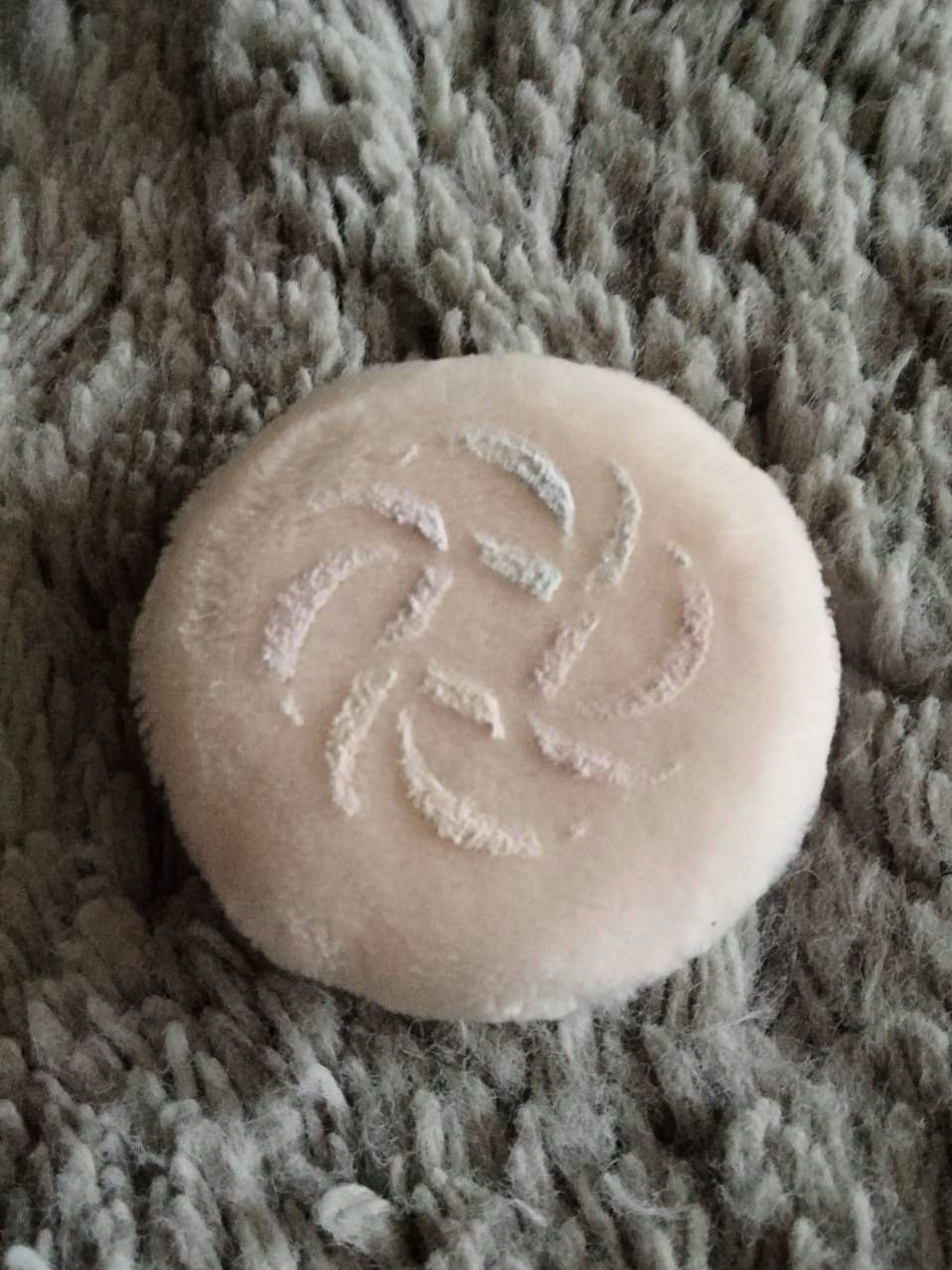 ルース パウダー/DECORTÉ/ルースパウダーを使ったクチコミ(4枚目)