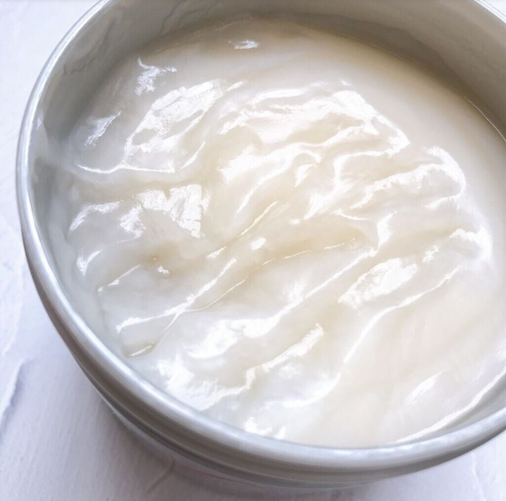 フィーノ　プレミアムタッチ　濃厚美容液ヘアマスク/フィーノ/ヘアマスク・ヘアパックを使ったクチコミ（2枚目）