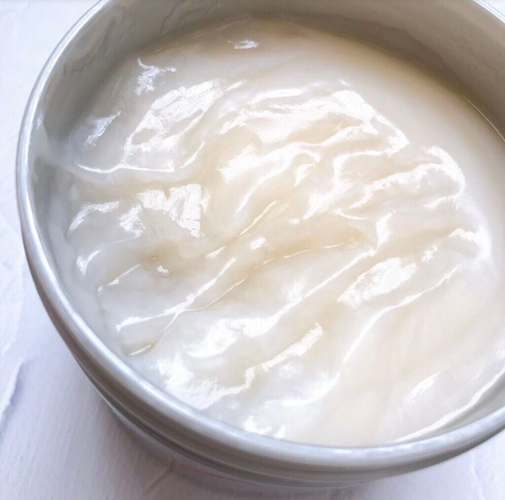 フィーノ プレミアムタッチ 濃厚美容液ヘアマスク/フィーノ/ヘアマスク・ヘアパックを使ったクチコミ(2枚目)