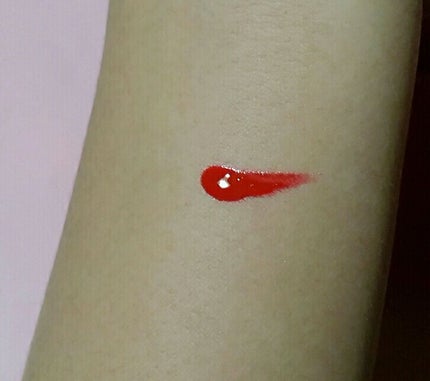 Popteen 2019年1月号/Popteen /雑誌を使ったクチコミ(4枚目)