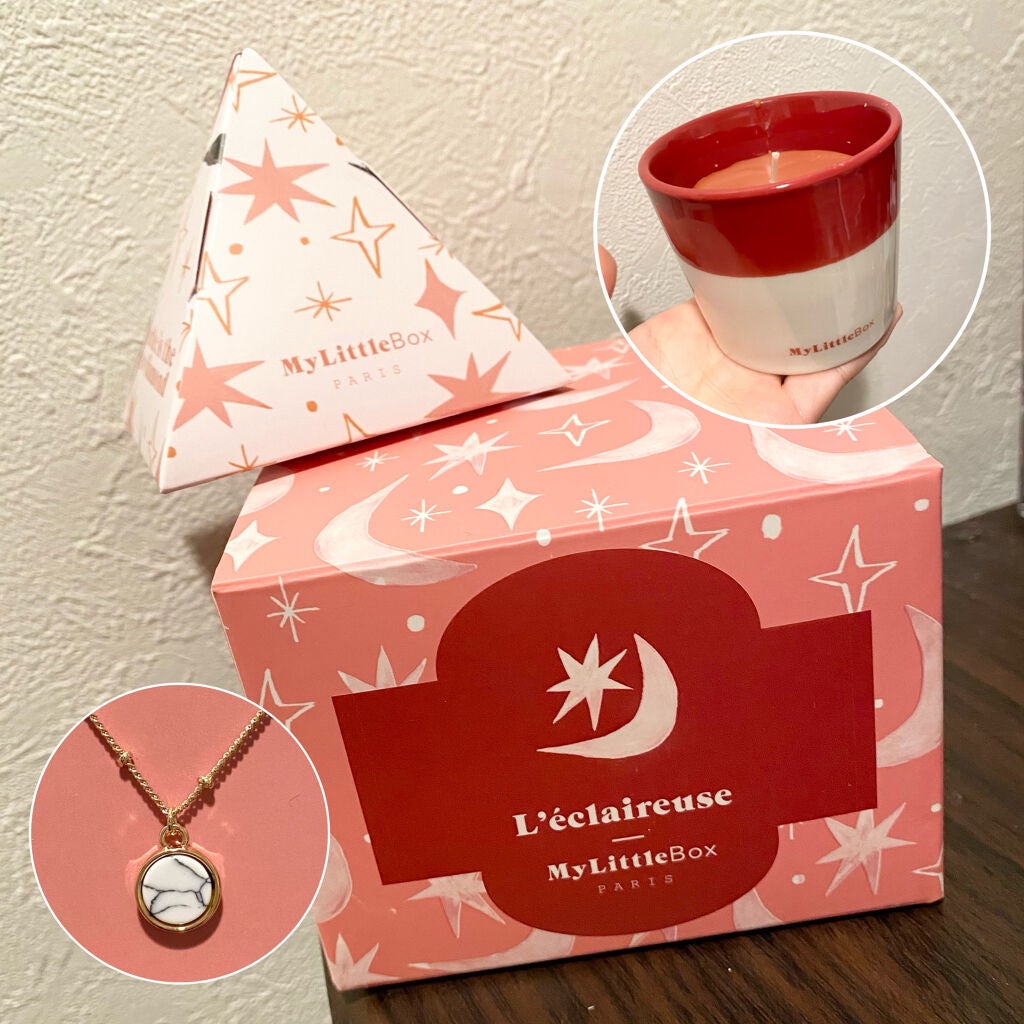 エコロジカル コムパウンド/シスレー/乳液を使ったクチコミ(4枚目)