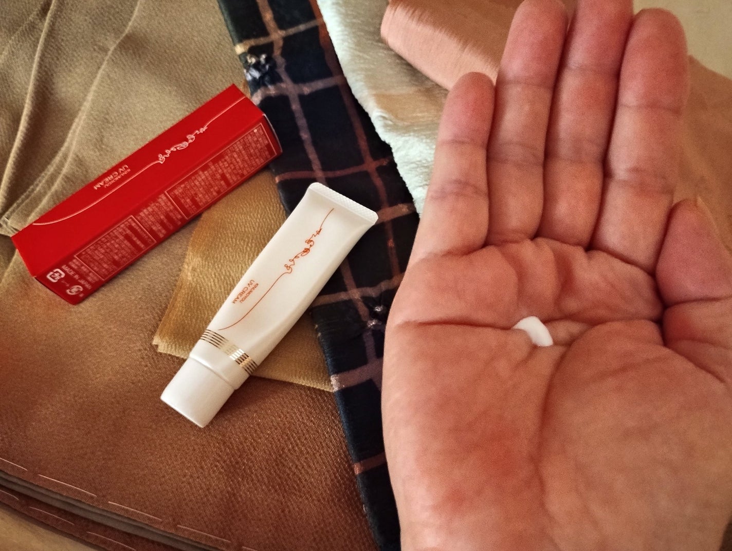 mcgroupakiko on LIPS 「このところ朝晩過ごしやすくなり、休日の山歩きが復活しています。..」(3枚目)