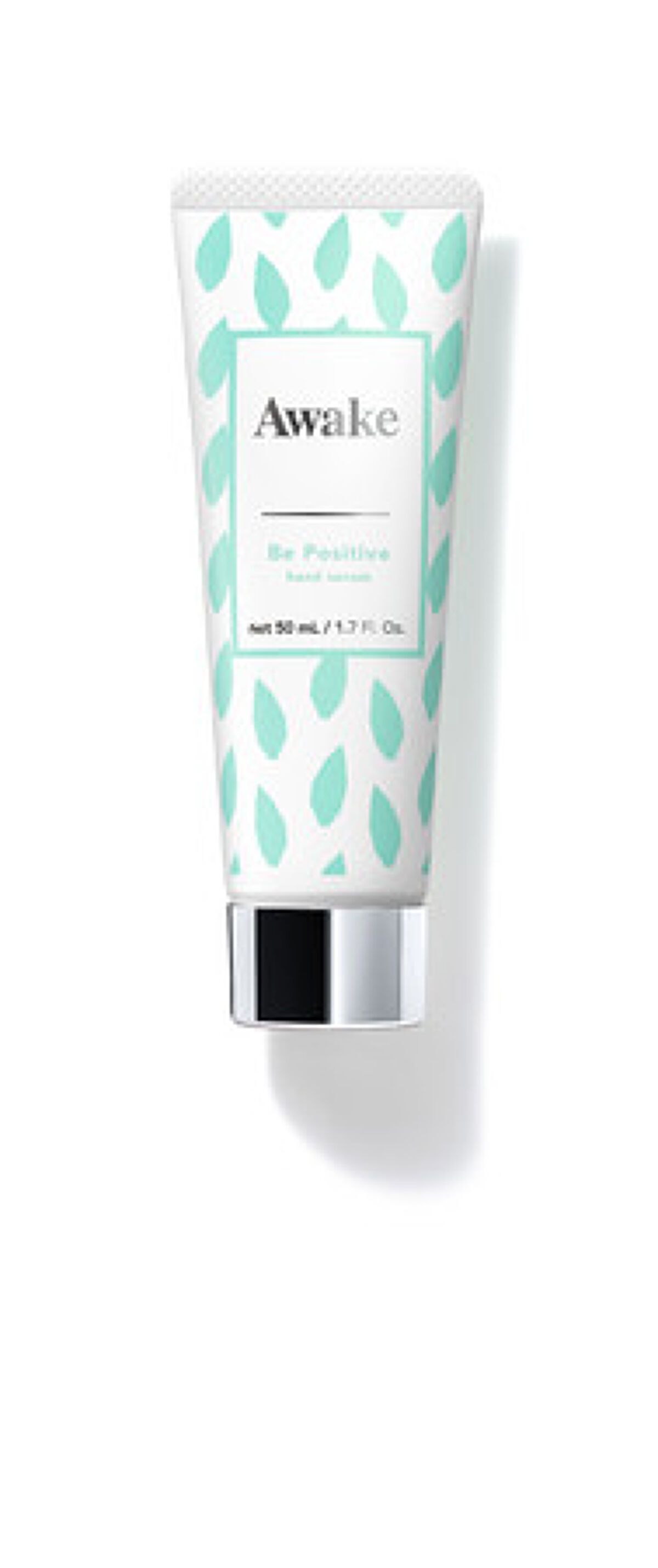 Awake ビーポジティブ ハンドセラム