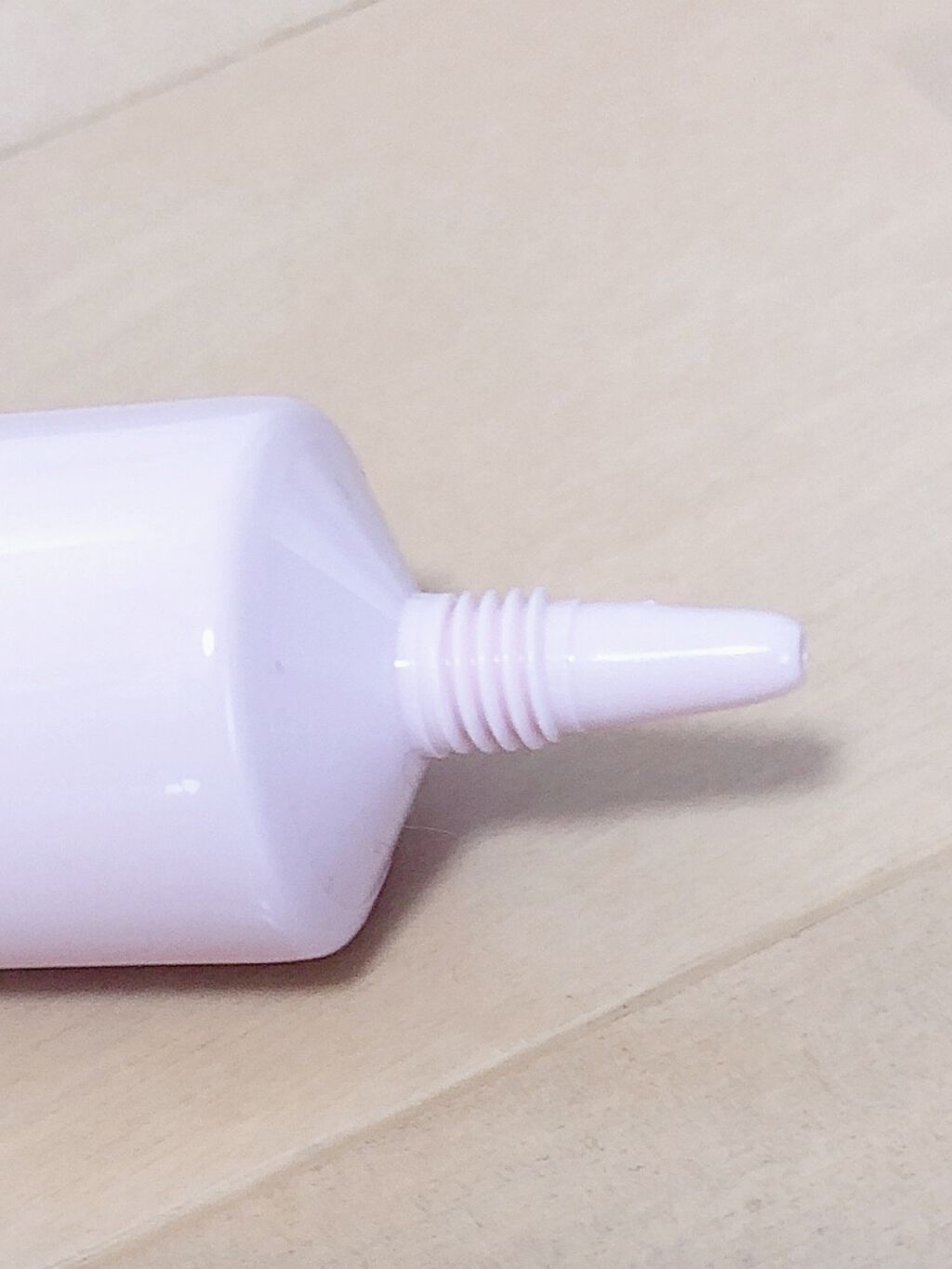 Ringio アイクリーム/Ringio/アイケア・アイクリームを使ったクチコミ（2枚目）