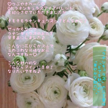 カラーステイ クリーム アイシャドウ/REVLON/ジェル・クリームアイシャドウを使ったクチコミ(4枚目)