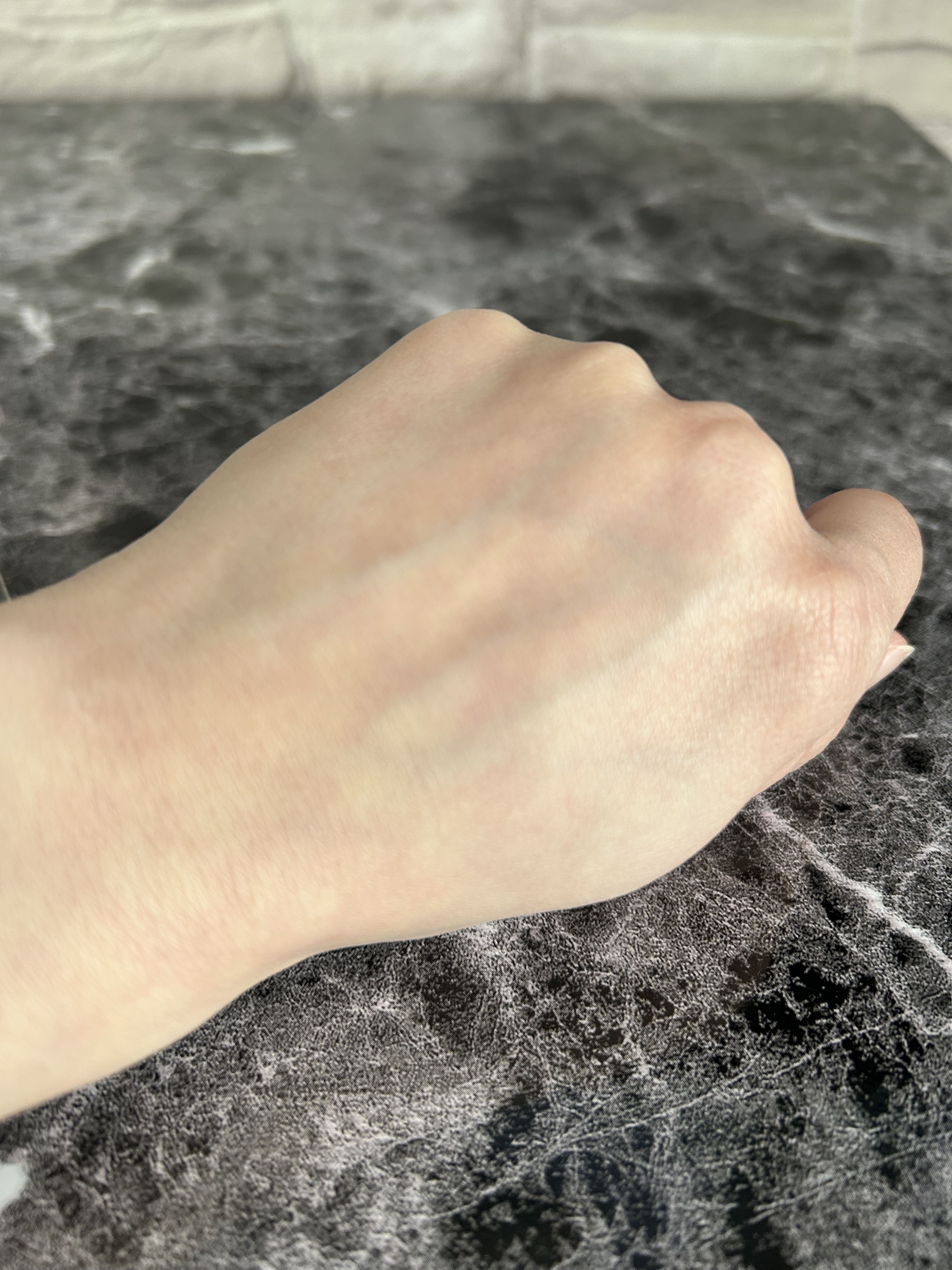 ダーマシンコンシーラー/23years old/リキッドコンシーラーを使ったクチコミ（3枚目）