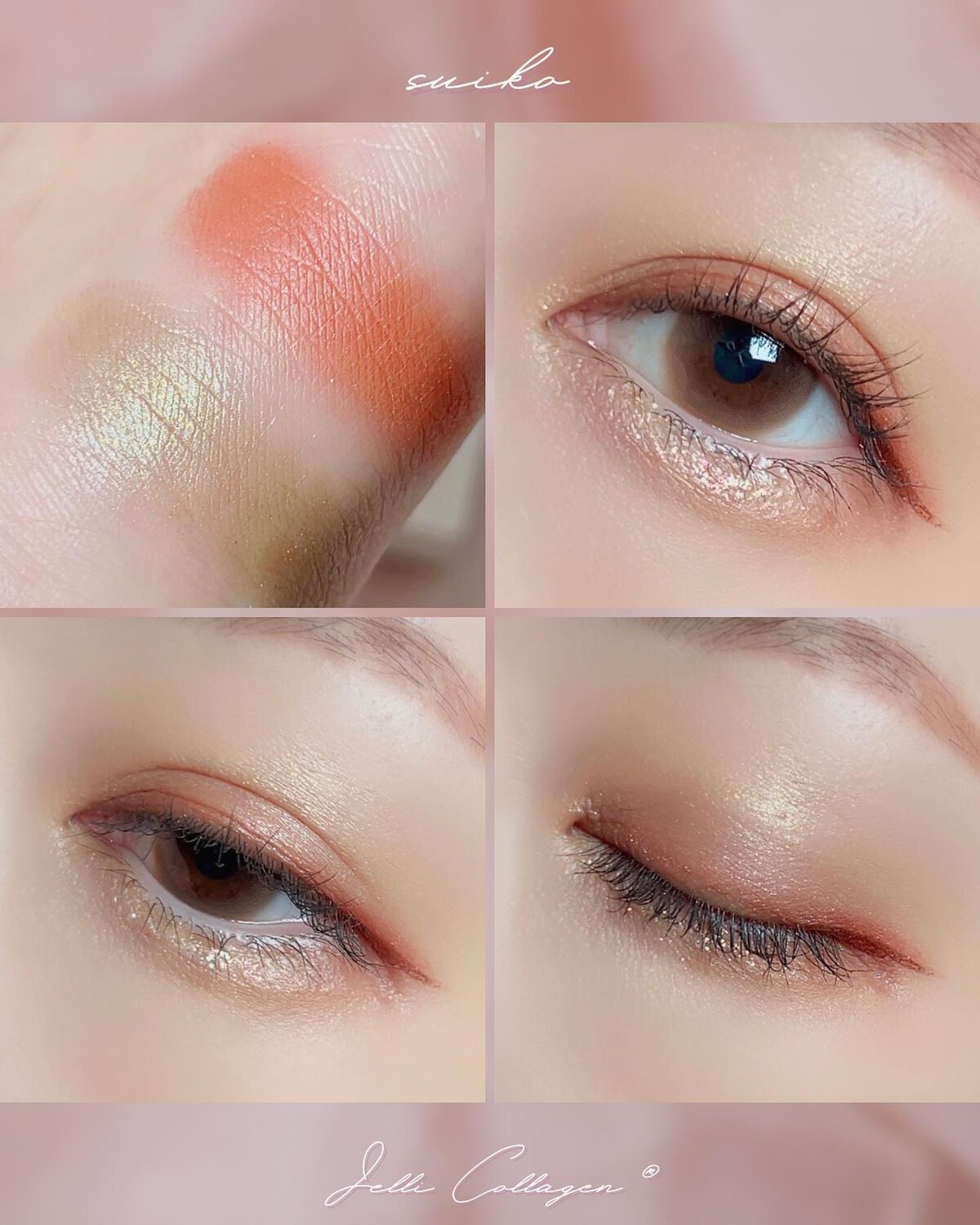 NAショット アドバンスドマスク/SUIKO HATSUCURE/シートマスク・パックを使ったクチコミ（3枚目）