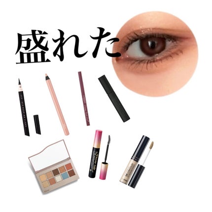 カバーパーフェクション チップコンシーラー/the SAEM/リキッドコンシーラーを使ったクチコミ(1枚目)