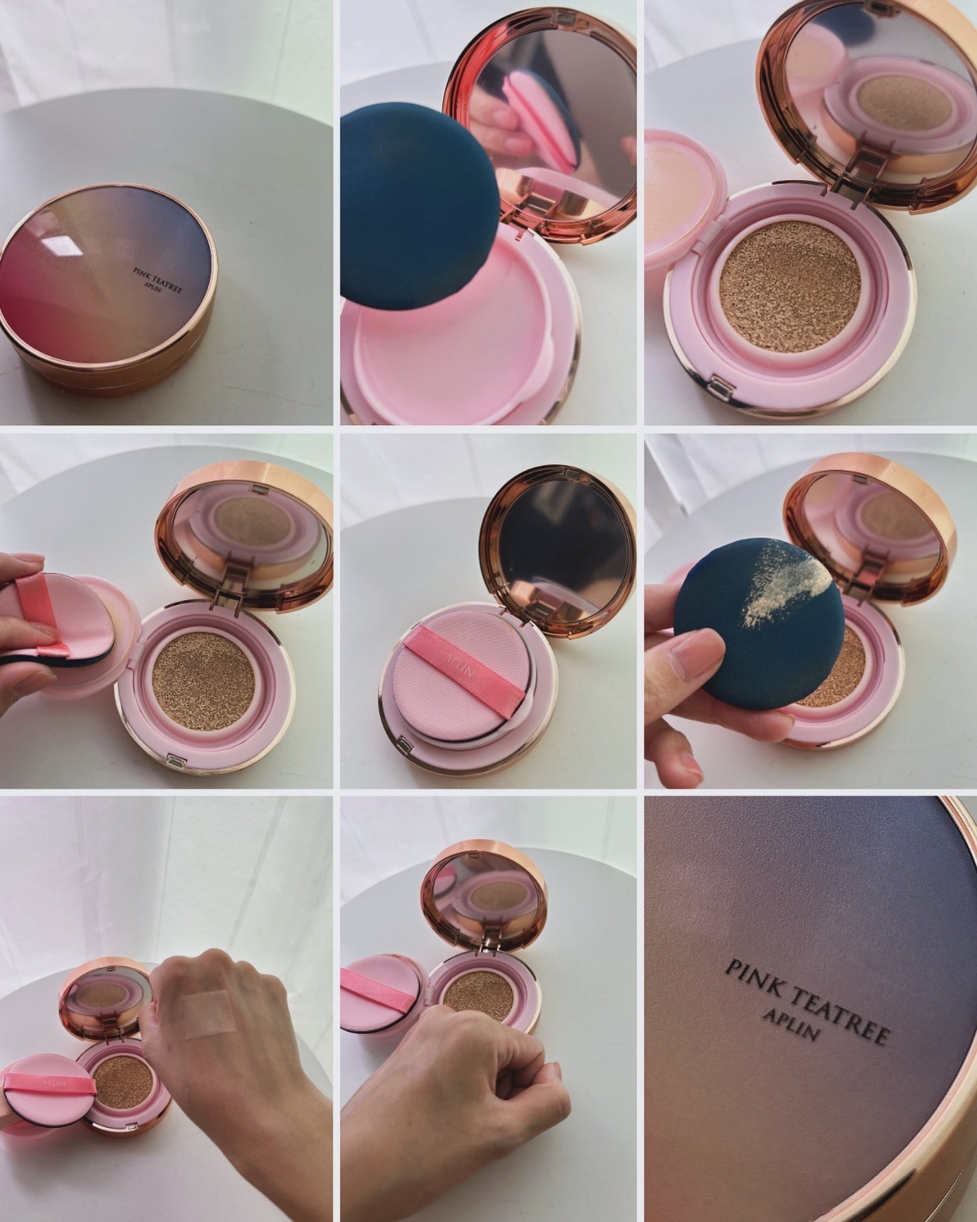 é±4çŒèð¿ãã©ãã100 on LIPS ãAPLINå
¬åŒã¢ã³ããµããŒã«ãªããŸããïŒç¬¬1åç®ã®æçš¿ã§ãðžä»..ãïŒ7æç®ïŒ