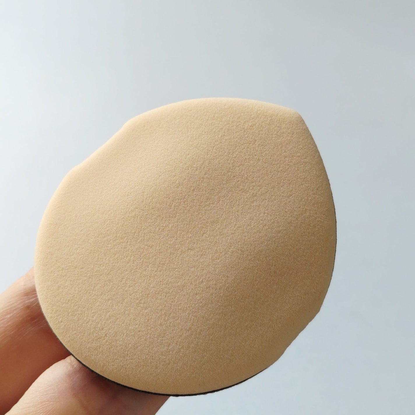 SPã¹ã〠ã¯ãªãŒã ãã¯ã ãã¡ã³ããŒã·ã§ã³/MAYBELLINE NEW YORK/ã¯ãªãŒã ã»ãšãã«ãžã§ã³ãã¡ã³ããŒã·ã§ã³ã䜿ã£ãã¯ãã³ãïŒ5æç®ïŒ