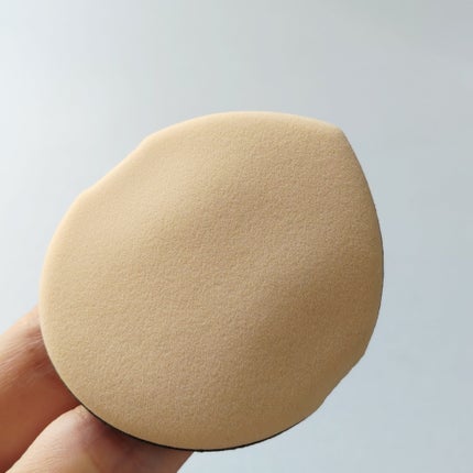 SPã¹ã〠ã¯ãªãŒã ãã¯ã ãã¡ã³ããŒã·ã§ã³/MAYBELLINE NEW YORK/ã¯ãªãŒã ã»ãšãã«ãžã§ã³ãã¡ã³ããŒã·ã§ã³ã䜿ã£ãã¯ãã³ãïŒ5æç®ïŒ