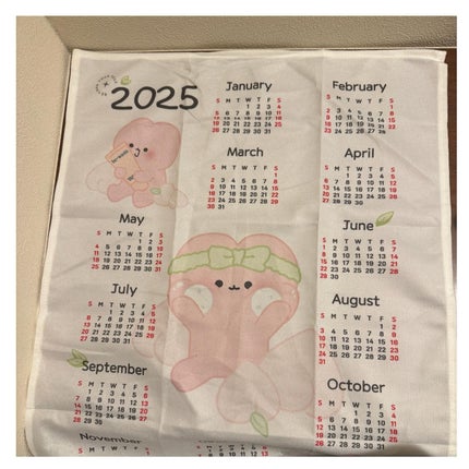 シカコラーゲンリフティングクリーム/be wants/フェイスクリームを使ったクチコミ(4枚目)