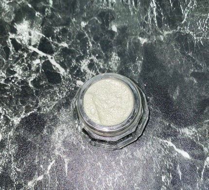 ジルスチュアート クリスタルブルーム ジェリービジュー 10 Blissful Breeze/JILL STUART/ジェル・クリームアイシャドウの画像