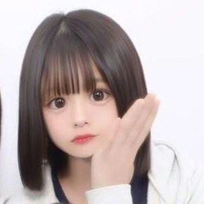 ディープモイスト ヘアオイル3.0/&honey/ヘアオイルを使ったクチコミ（1枚目）