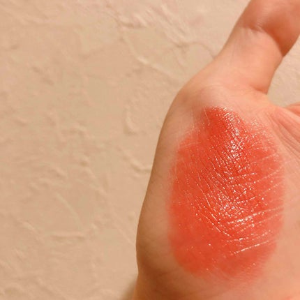 ブライトアップルージュ OR-01/media/口紅の画像