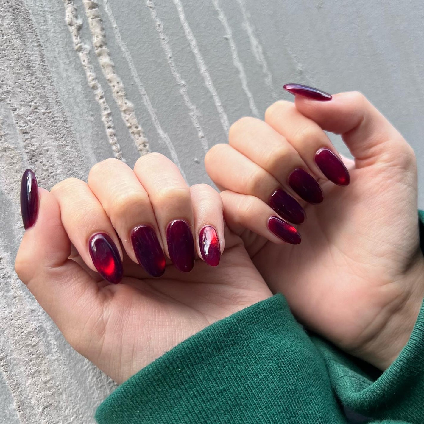 hiraichan on LIPS 「⚠️ご新規様一旦STOPです⚠....🗼場所🗼.東京都渋谷区神..」(5枚目)