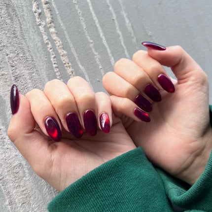 hiraichan on LIPS 「⚠️ご新規様一旦STOPです⚠....🗼場所🗼.東京都渋谷区神..」(5枚目)