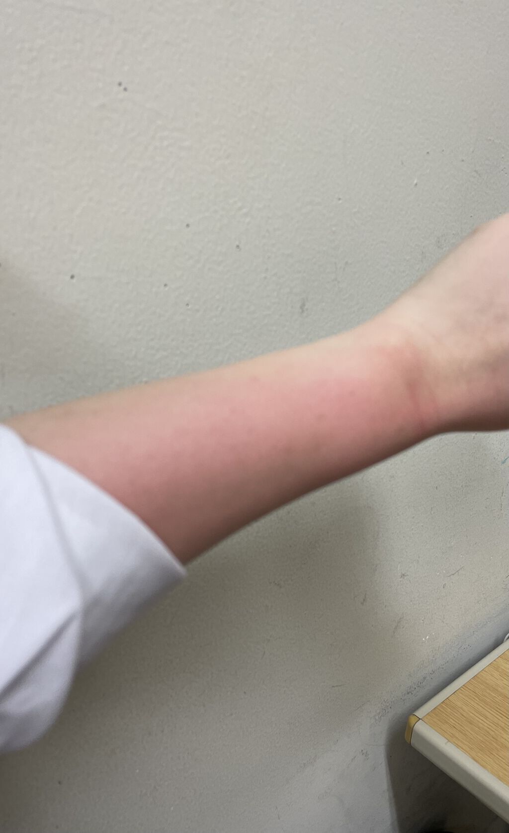 ザ・タイムR アクア/IPSA/化粧水を使ったクチコミ（2枚目）