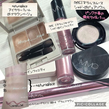 ハイパーシャープ ライナー R/MAYBELLINE NEW YORK/リキッドアイライナーを使ったクチコミ（2枚目）