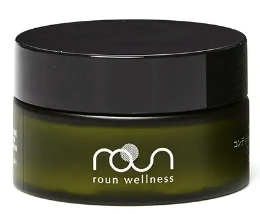 roun コンディショニングクリーム