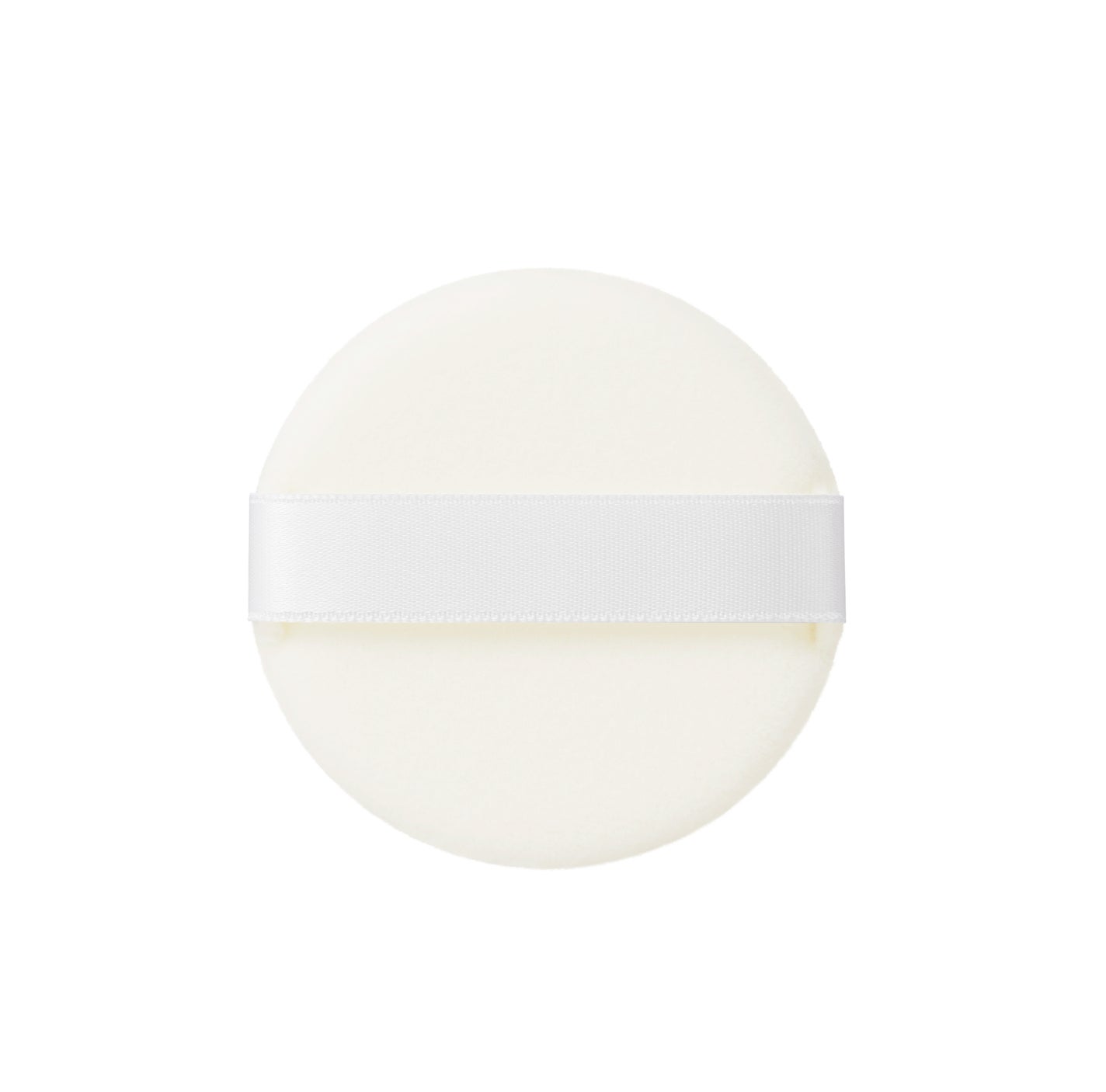 イージーグロウパウダー #CLOSET