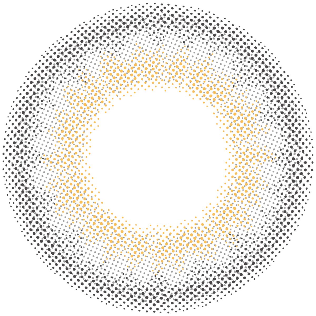 スキングレージュ