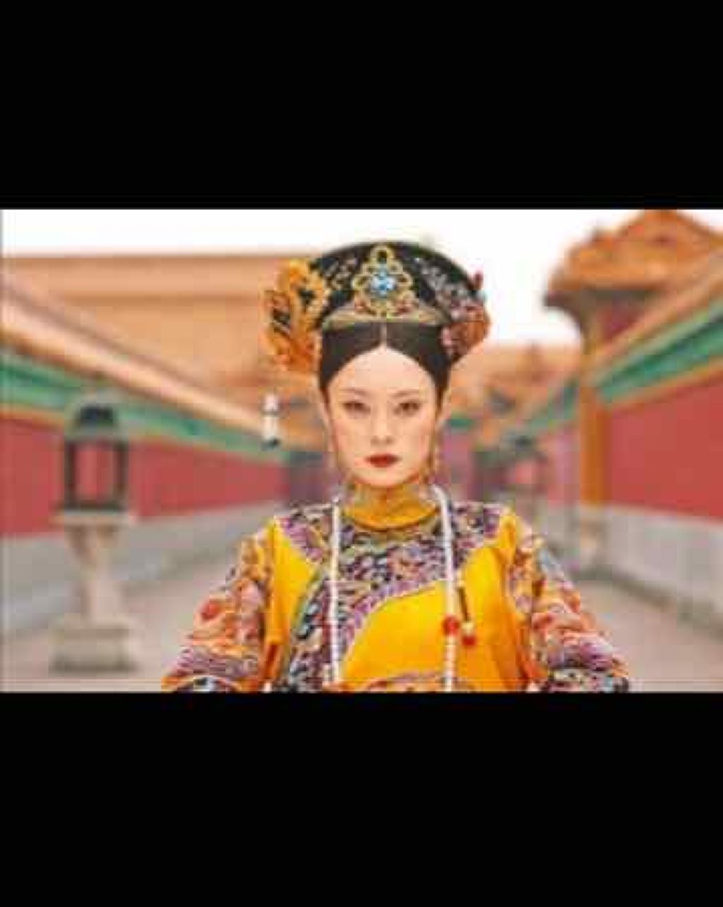 グロッシーリッチ アイズ/Visée/アイシャドウパレットを使ったクチコミ(2枚目)