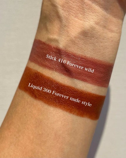 【旧】サンク クルール クチュール/Dior/アイシャドウパレットを使ったクチコミ(7枚目)