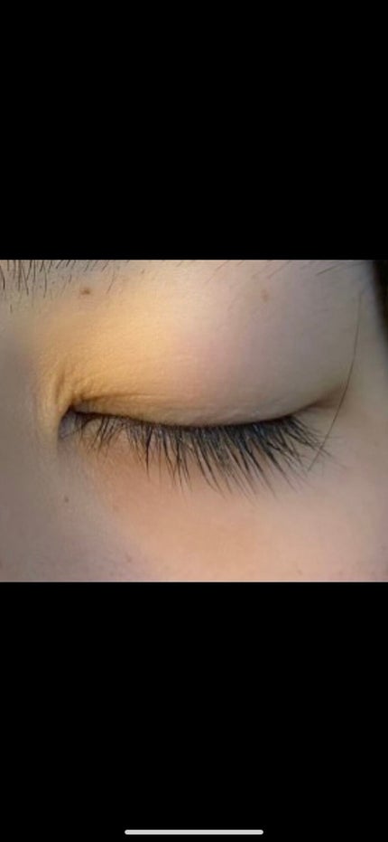 EMAKED(エマーキット)/水橋保寿堂製薬/まつげ美容液を使ったクチコミ(4枚目)